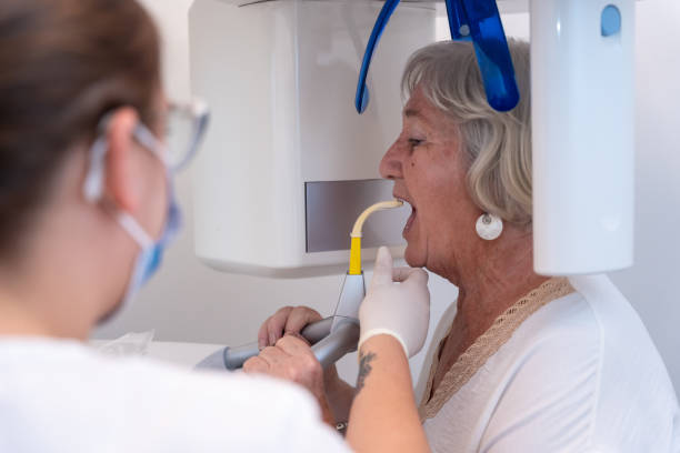 Best Emergency Dentist for Lost Fillings or Crowns in Longbranch, WA