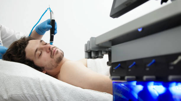 Best Pediatric Emergency Dentist in Longbranch, WA